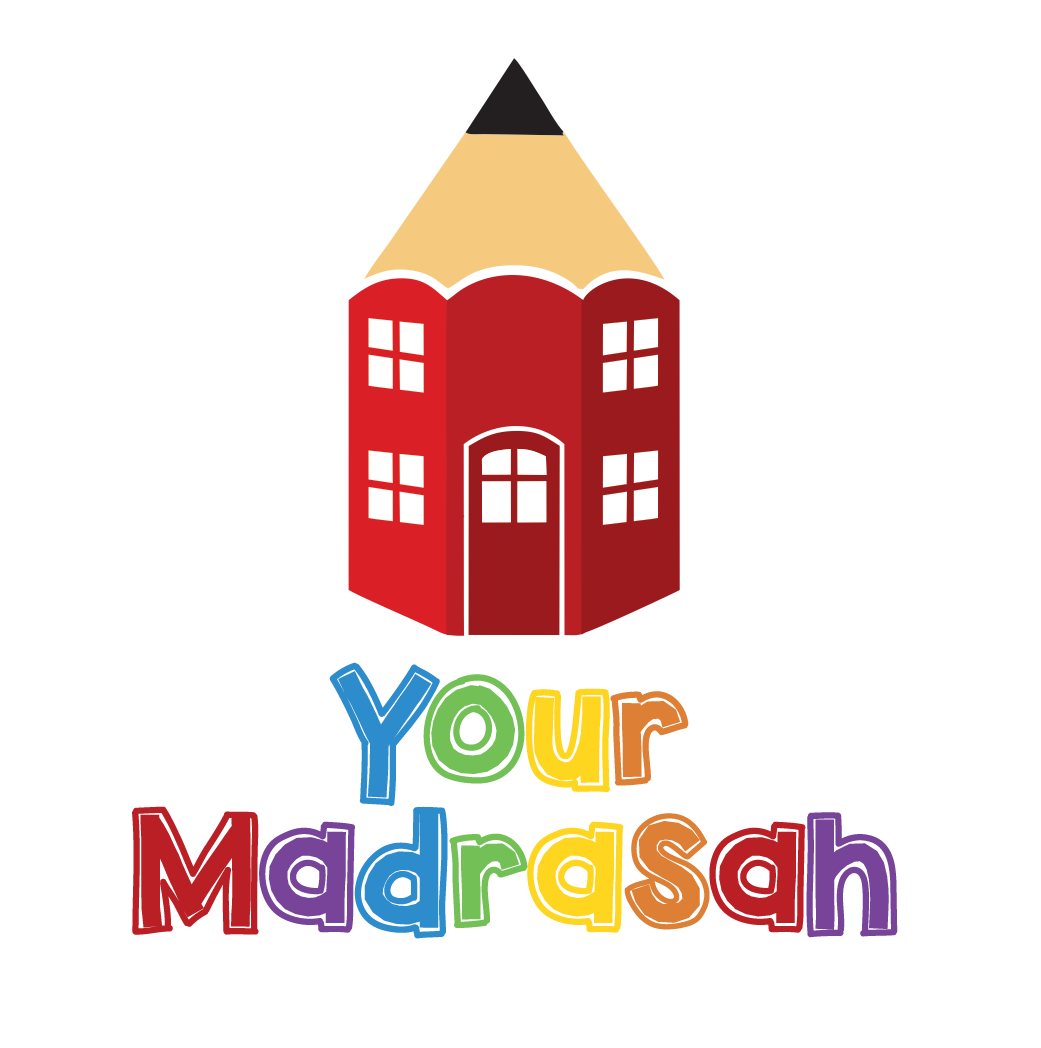 Your Madrasah